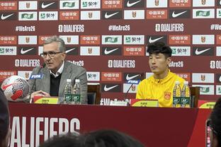 Ruben Dias: World Cup có cảm giác giống như World Cup và muốn mang lại danh hiệu cho câu lạc bộ